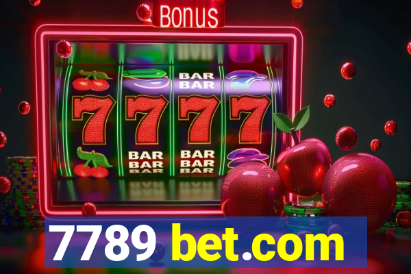 7789 bet.com